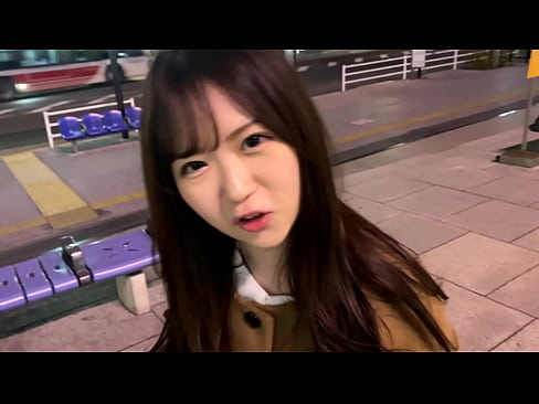 ❤️ Mae hi'n ffrind oedd yn perthyn i'r un clwb yn y brifysgol.A hi yw'r ferch fwyaf deniadol yn y clwb.Mae awyrgylch rhywiol Japaneaidd yma. ❤ Pornor hardd wrthon ni ️❤