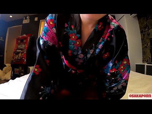 ❤️ Merch cosplay ifanc wrth ei bodd yn rhyw i orgasm gyda chwistrell mewn marchwraig a blowjob. Merch Asiaidd gyda pussy blewog a titw hardd mewn gwisg draddodiadol Japaneaidd mewn fideo amatur yn dangos mastyrbio gyda theganau fuck. Sakura 3 OSAKAPORN. ❤ Pornor hardd wrthon ni ️❤