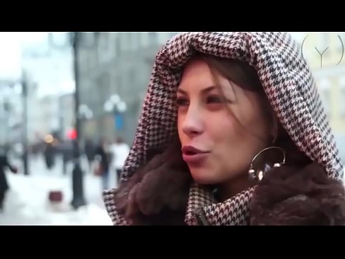 ❤️ Addysgu gwersi rhyw ffilm, technegau ac ystumiau ar gyfer orgasm benywaidd, sut i gael rhyw yn iawn, tylino erotig, hyfforddiant chwistrellu ❤ Pornor hardd wrthon ni ️❤