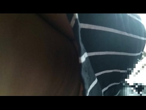 ❤️ Merch mewn du heb unrhyw panties, rhan 2 ❤ Pornor hardd wrthon ni ️❤