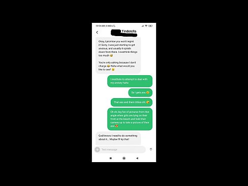 ❤️ Ychwanegais PAWG newydd gan Tinder at fy harem (siarad â Tinder yn gynwysedig) ❤ Pornor hardd wrthon ni ️❤